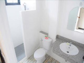 Bh Place Apartment fotoÄŸrafÄ±