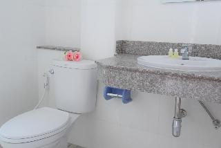 Bh Place Apartment fotoÄŸrafÄ±