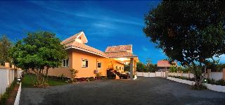 Nok Resort & Hotel fotoÄŸrafÄ±