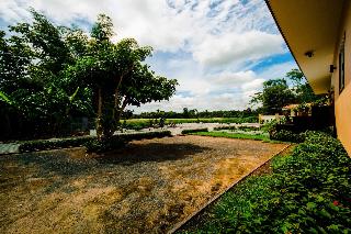 Nok Resort & Hotel fotoÄŸrafÄ±