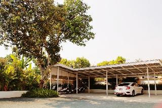 Nok Resort & Hotel fotoÄŸrafÄ±