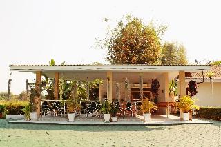 Nok Resort & Hotel fotoÄŸrafÄ±