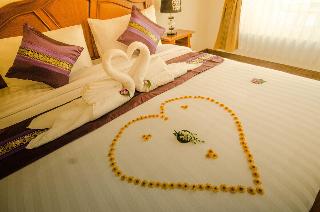 Nok Resort & Hotel fotoÄŸrafÄ±