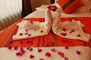 Nok Resort & Hotel fotoÄŸrafÄ±