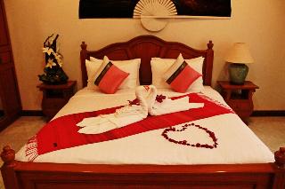 Nok Resort & Hotel fotoÄŸrafÄ±