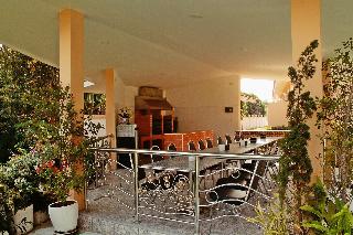 Nok Resort & Hotel fotoÄŸrafÄ±