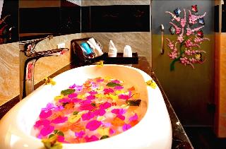 Nok Resort & Hotel fotoÄŸrafÄ±