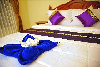 Nok Resort & Hotel fotoÄŸrafÄ±