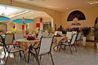 Nok Resort & Hotel fotoÄŸrafÄ±