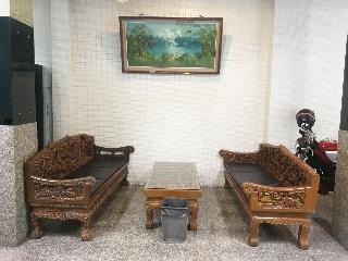 Singapore Hotel fotoÄŸrafÄ±