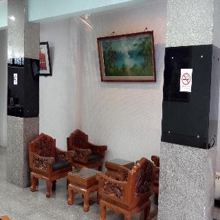 Singapore Hotel fotoÄŸrafÄ±