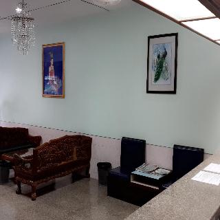 Singapore Hotel fotoÄŸrafÄ±