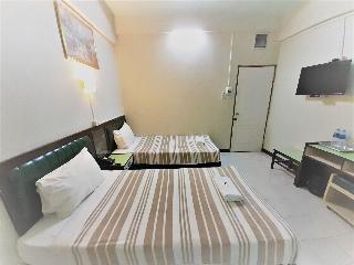 Singapore Hotel fotoÄŸrafÄ±