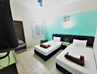 Singapore Hotel fotoÄŸrafÄ±