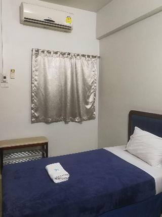 Singapore Hotel fotoÄŸrafÄ±
