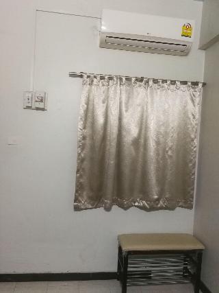 Singapore Hotel fotoÄŸrafÄ±