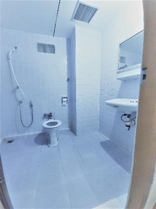 Singapore Hotel fotoÄŸrafÄ±