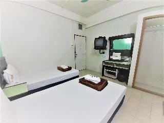 Singapore Hotel fotoÄŸrafÄ±