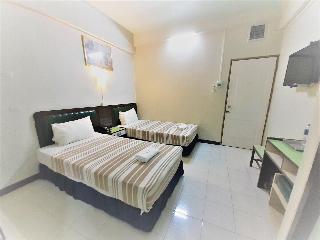 Singapore Hotel fotoÄŸrafÄ±