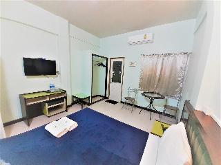 Singapore Hotel fotoÄŸrafÄ±
