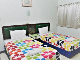 Singapore Hotel fotoÄŸrafÄ±