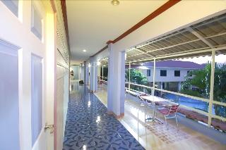 Homeland Resort fotoÄŸrafÄ±