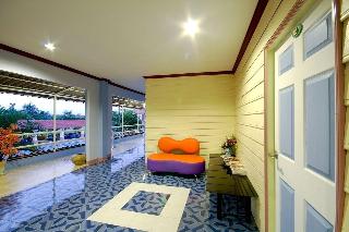 Homeland Resort fotoÄŸrafÄ±