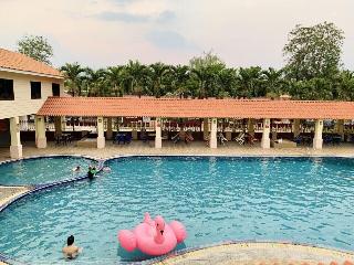 Homeland Resort fotoÄŸrafÄ±