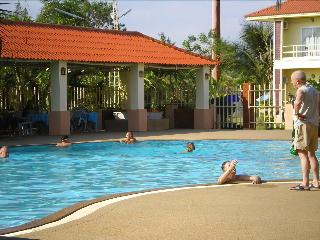 Homeland Resort fotoÄŸrafÄ±