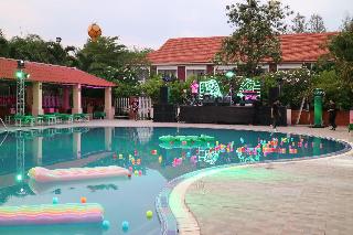 Homeland Resort fotoÄŸrafÄ±