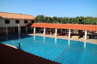 Homeland Resort fotoÄŸrafÄ±