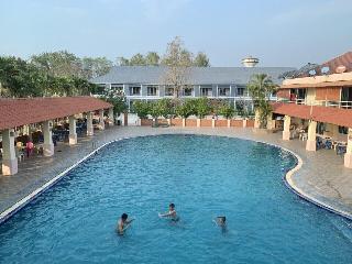 Homeland Resort fotoÄŸrafÄ±