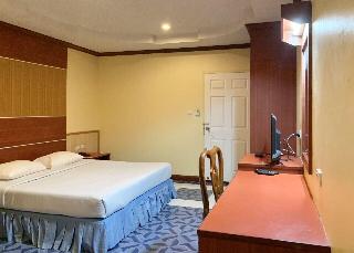 Homeland Resort fotoÄŸrafÄ±