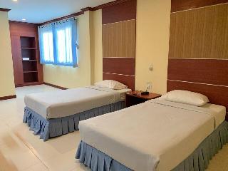 Homeland Resort fotoÄŸrafÄ±