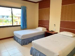 Homeland Resort fotoÄŸrafÄ±