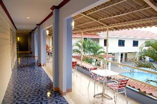 Homeland Resort fotoÄŸrafÄ±