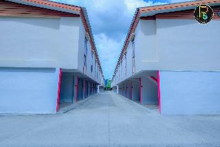 Ps Resort fotoÄŸrafÄ±