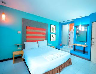 Ps Resort fotoÄŸrafÄ±