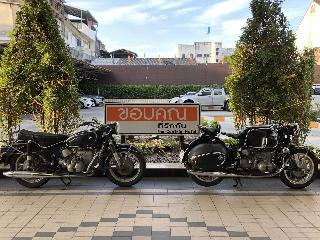 The Centris Hotel Phatthalung fotoÄŸrafÄ±