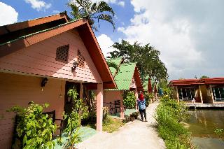 Best House Resort fotoÄŸrafÄ±