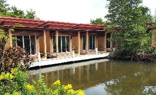 Best House Resort otel fotoğrafı