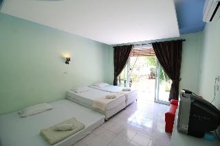 Best House Resort fotoÄŸrafÄ±