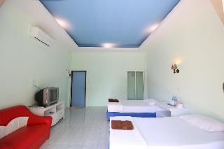 Best House Resort fotoÄŸrafÄ±