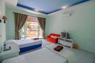 Best House Resort fotoÄŸrafÄ±