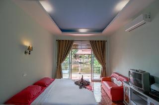 Best House Resort fotoÄŸrafÄ±