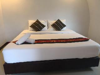 Eskimo Resort fotoÄŸrafÄ±