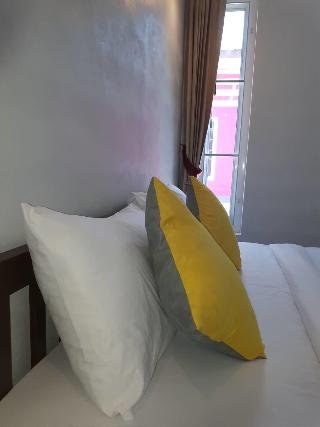 Eskimo Resort fotoÄŸrafÄ±