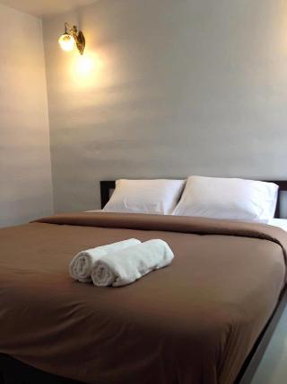 Eskimo Resort fotoÄŸrafÄ±