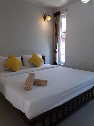 Eskimo Resort fotoÄŸrafÄ±