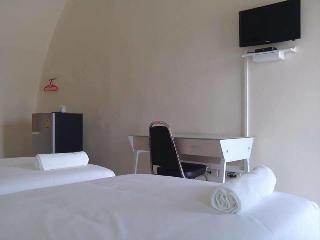 Eskimo Resort fotoÄŸrafÄ±